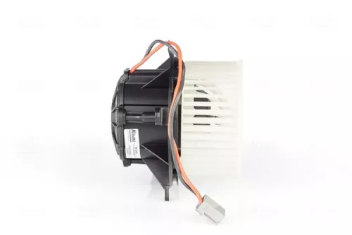 Binnenventilator NISSENS 87264)