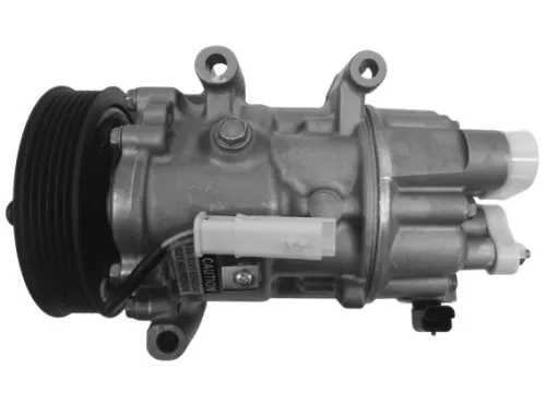 Compressor, air conditioning Airstal 10-1569)