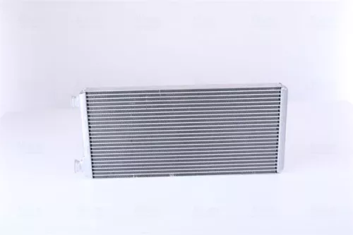 Warmtewisselaar, binnenverwarming  71891)