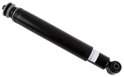 Schokdemper SACHS 131 621)