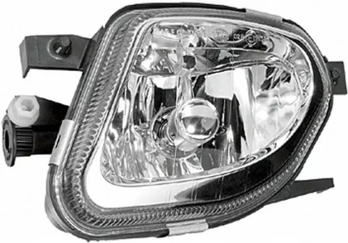 Mistlamp voor HELLA 1NB 008 275-041)