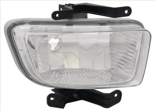 Mistlamp voor TYC 19-0430-01-2)