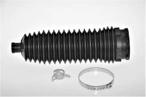 Bellow, steering SPIDAN 83984)