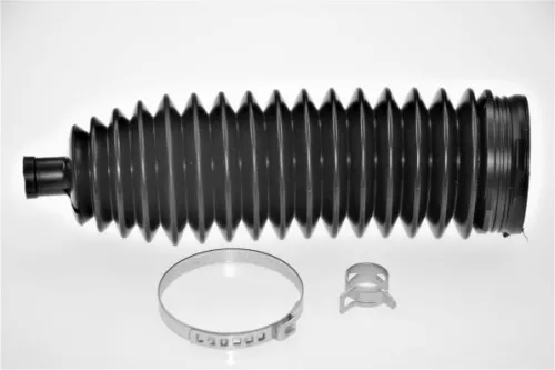 Bellow, steering SPIDAN 83999)