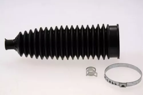 Bellow, steering SPIDAN 84012)