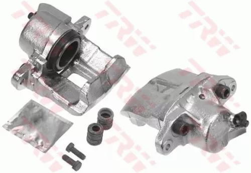 Brake Caliper TRW BHV156E)