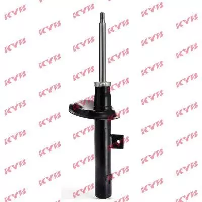 Shock Absorber KYB 633729)