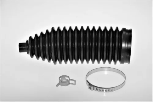 Bellow, steering SPIDAN 84021)