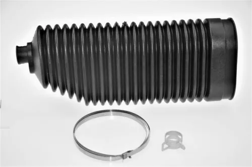 Bellow, steering SPIDAN 84047)