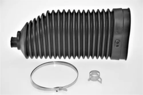 Balg, stuurinrichting SPIDAN 84048)