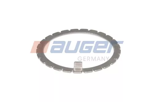 Ringetje, asmoer AUGER 74224)