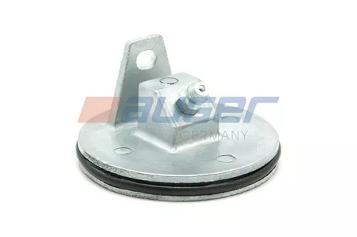 Borgring, fusee AUGER 81015)