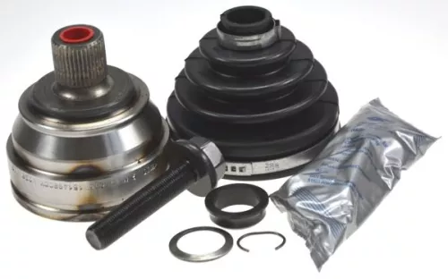 Joint Kit, drive shaft  20595)