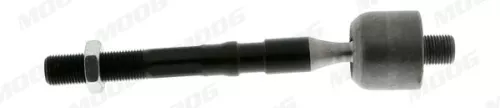 Binnenste stuurstang MOOG KI-AX-14806)