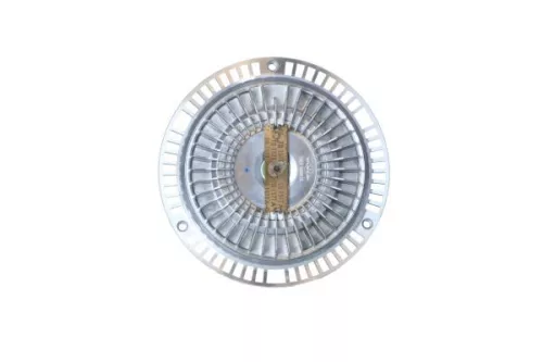 Koppeling, radiateurventilator NRF 49063)