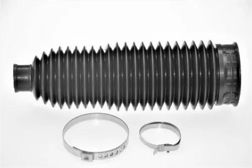 Bellow, steering SPIDAN 84084)