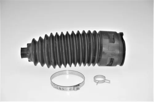 Bellow, steering SPIDAN 84088)