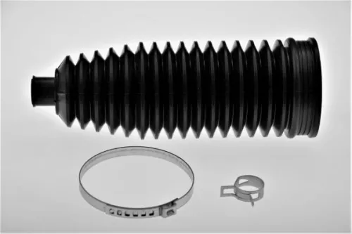 Bellow, steering SPIDAN 84102)