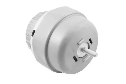 Montage, motor TEDGUM TED49172)