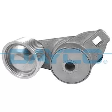 Riemspanner, V-geribbelde riem DAYCO APV3235)