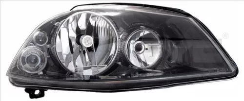 Koplamp TYC 20-0211-05-2)