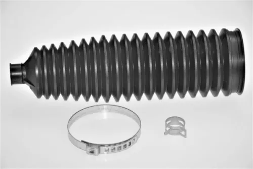 Bellow, steering TEDGUM 84219)