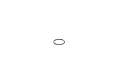 rubberen ring BOSCH 3 430 210 603)