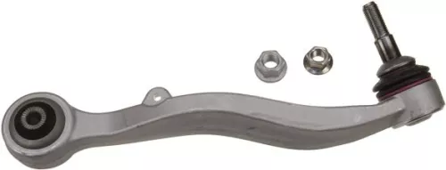 Control/Trailing Arm, wheel suspension TRW JTC1144)