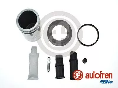 Reparatieset, remklauw AUTOFREN SEINSA D41873C)