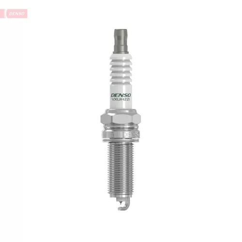 Spark Plug DENSO VXUH22I)