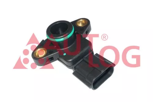 Sensor, druk in het inlaatspruitstuk AUTLOG AS5483)