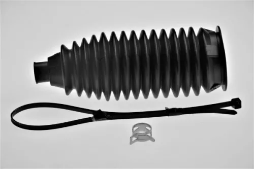 Bellow, steering SPIDAN 84228)