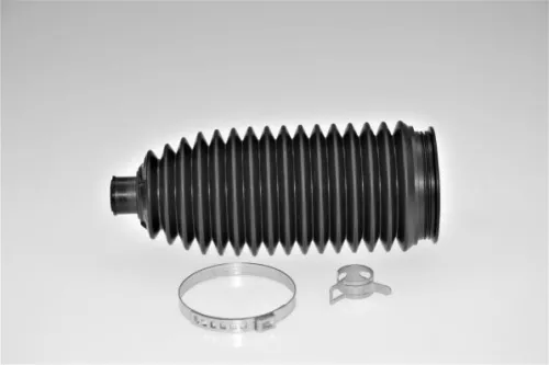 Bellow, steering HANS 84231)