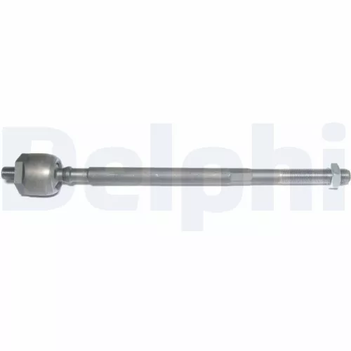 Binnenste stuurstang DELPHI TA2012)