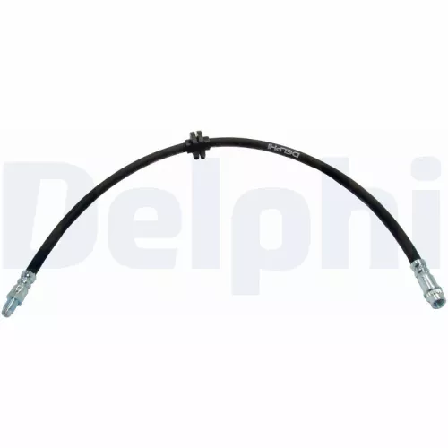 Remslang DELPHI LH6826)