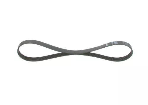 V-ribbed Belt BOSCH 1 987 946 142)
