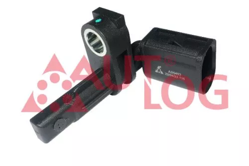 Sensor, wielsnelheid AUTLOG AS5493)
