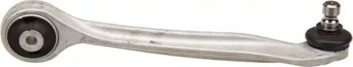 Control/Trailing Arm, wheel suspension TRW JTC119)