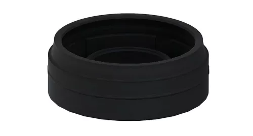 Relaisklep WABCO 8995069072)