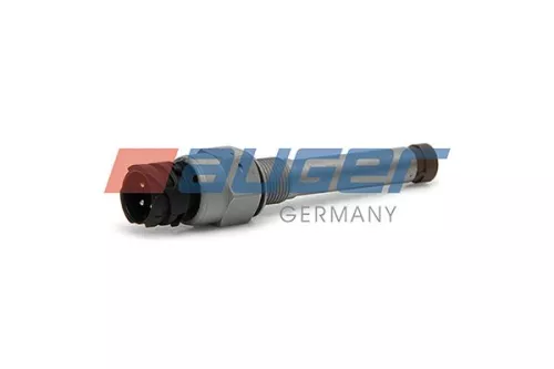 Sensor, snelheid/toerental AUGER 79271)