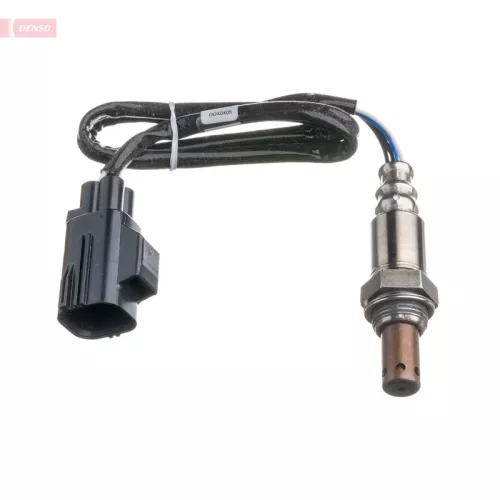 Oxygen Sensor DENSO DOX-0405)