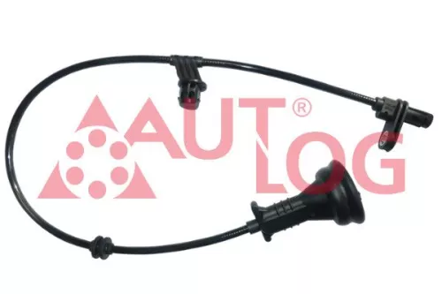 Sensor, wielsnelheid AUTLOG AS5490)