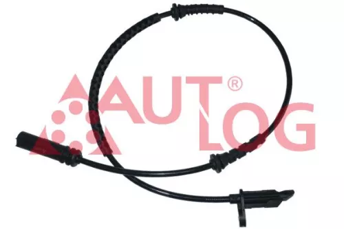 Sensor, wielsnelheid AUTLOG AS5500)