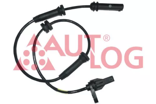 Sensor, wielsnelheid AUTLOG AS5501)