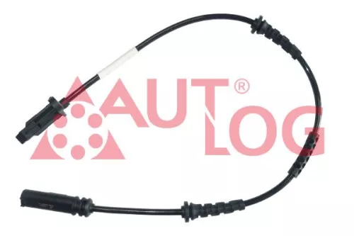 Sensor, wielsnelheid AUTLOG AS5503)