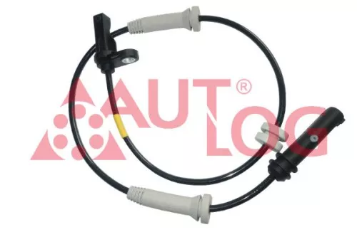 Sensor, wielsnelheid AUTLOG AS5504)