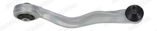 Control/Trailing Arm, wheel suspension MOOG AU-TC-6997)