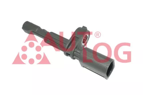 Sensor, wielsnelheid AUTLOG AS5492)