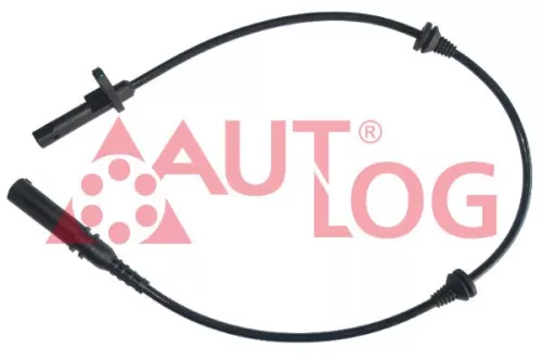 Sensor, wielsnelheid AUTLOG AS5497)