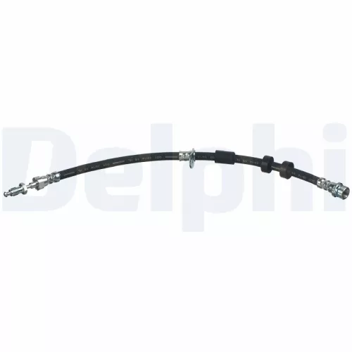 Remslang DELPHI LH6983)